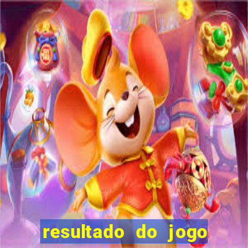 resultado do jogo do bicho de pernambuco aky loterias popular